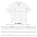 Vice City Combat Co. - Youth DryBlend® Jersey Polo