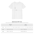 Vice City Combat Co. - Youth Short Sleeve Ring-Spun Cotton T-Shirt - Bella+Canvas