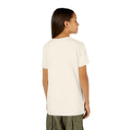 Vice City Combat Co. - Youth Short Sleeve Ring-Spun Cotton T-Shirt - Bella+Canvas