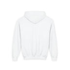 Vice City Combat Co. - Youth Heavy Blend Hooded Sweatshirt