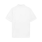 Vice City Combat Co. - Men's PosiCharge® Moisture-Wicking Polo