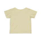 Vice City Combat Co. - Infant Fine Ring-Spun Cotton Jersey Tee for BABIES - Rabbit Skins
