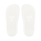 Vice City Combat Co. - Men's Removable-Strap Slide Sandals