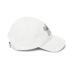 Vice City Combat Co. - Classic Adjustable Dad Cap - Yupoong
