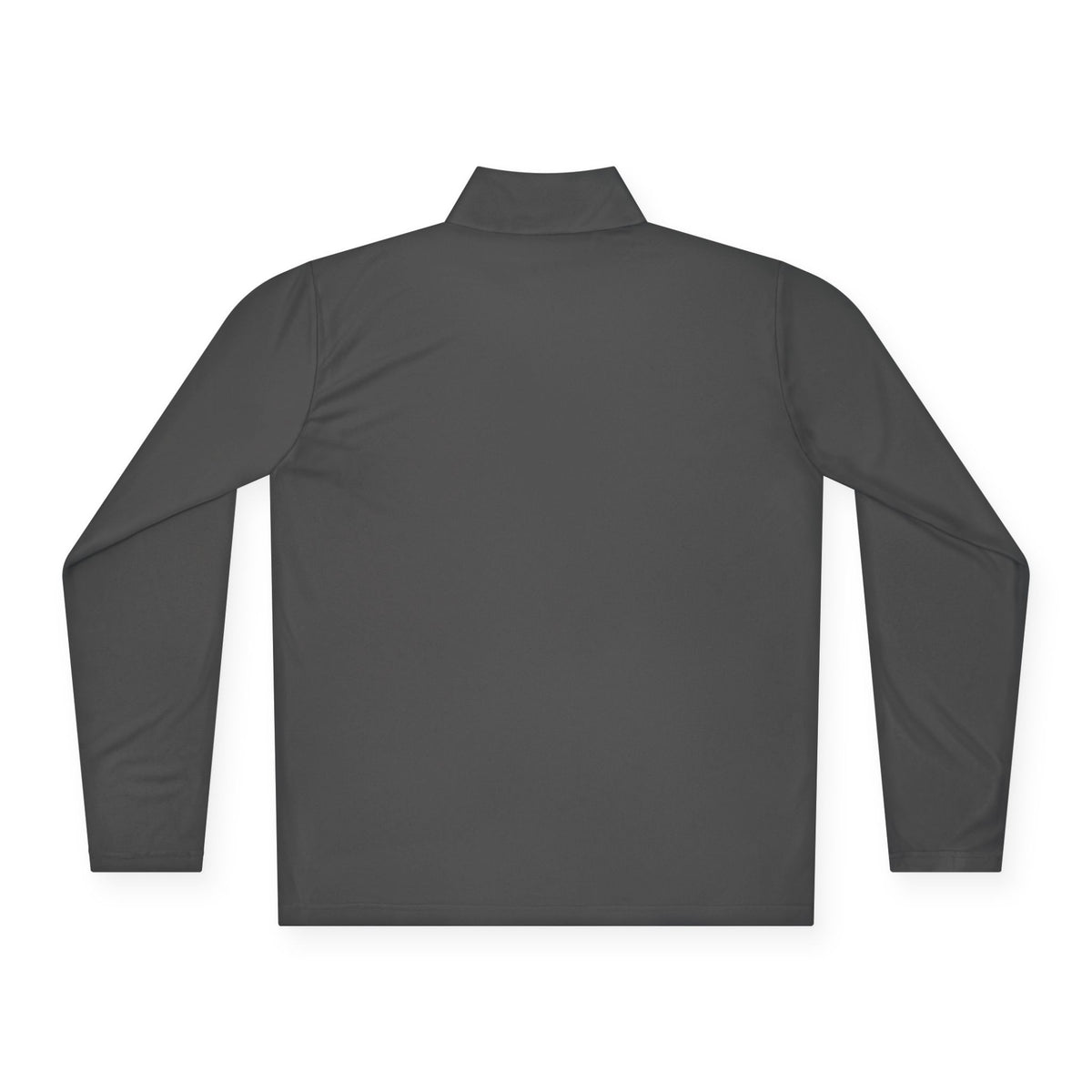 Vice City Combat Co. - Men's Performance Posicharge® Quarter-Zip Pullover