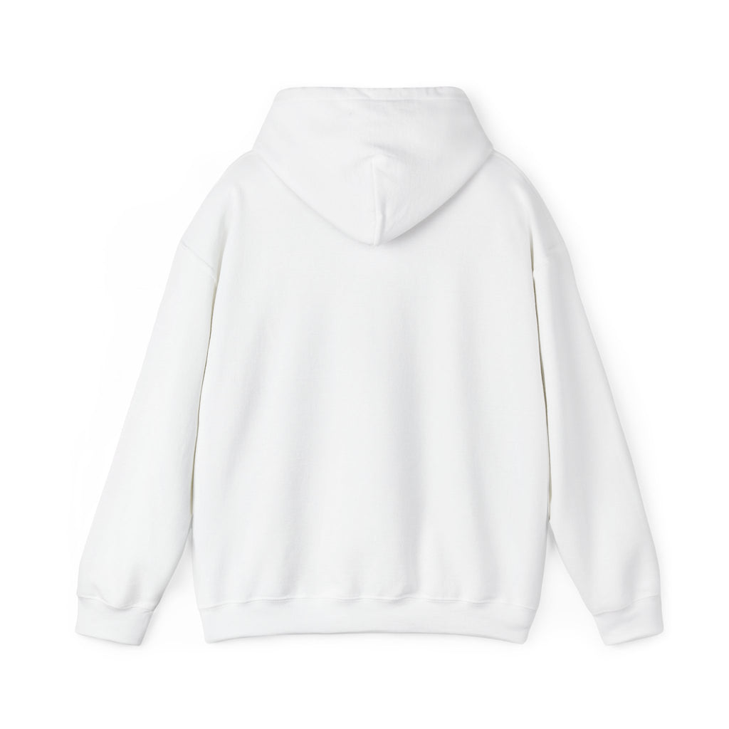 Vice City Combat Co. - Unisex Heavy Blend™ Hooded Sweatshirt