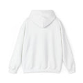 Vice City Combat Co. - Unisex Heavy Blend™ Hooded Sweatshirt
