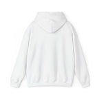 Vice City Combat Co. - Unisex Heavy Blend™ Hooded Sweatshirt