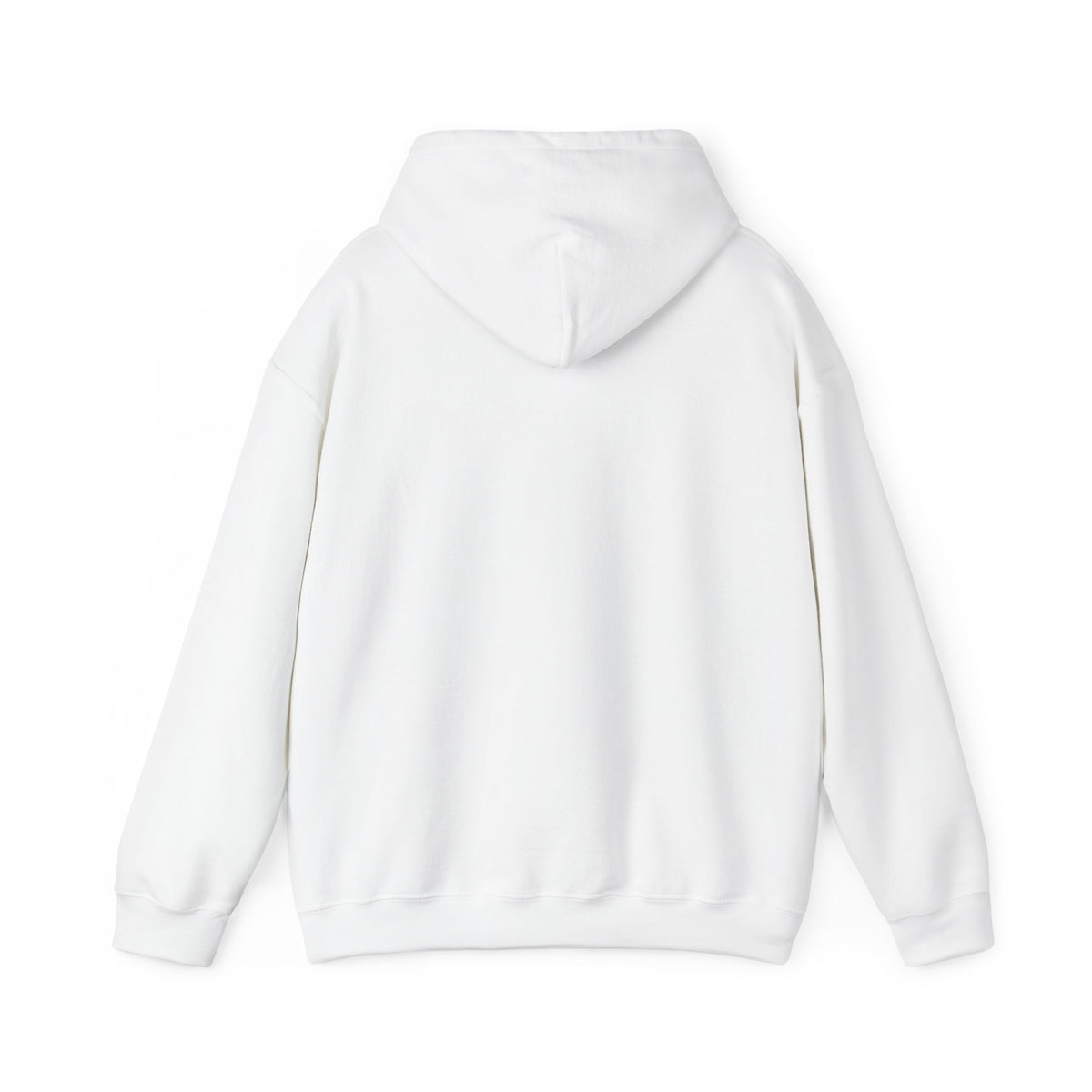 Vice City Combat Co. - Unisex Heavy Blend™ Hooded Sweatshirt