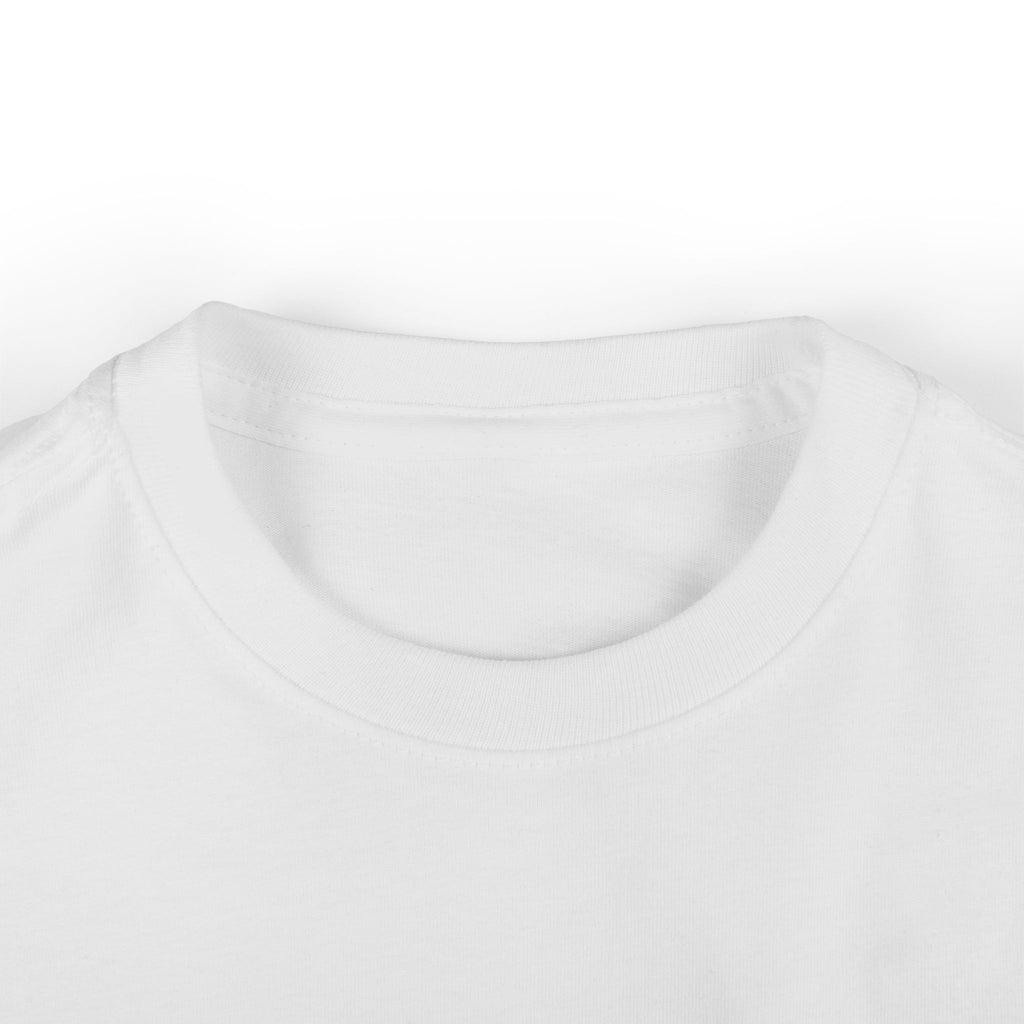Vice City Combat Co. - Infant Fine Ring-Spun Cotton Jersey Tee for BABIES - Rabbit Skins