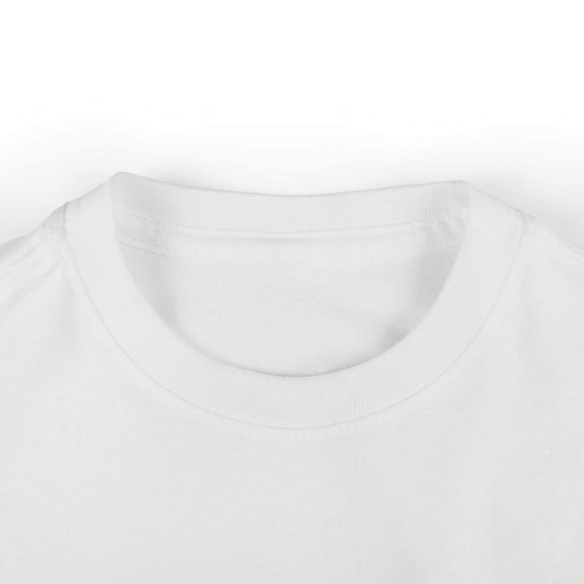 Vice City Combat Co. - Infant Fine Ring-Spun Cotton Jersey Tee for BABIES - Rabbit Skins