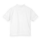 Vice City Combat Co. - Youth DryBlend® Jersey Polo