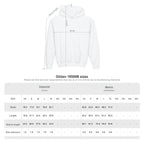 Vice City Combat Co. - Youth Heavy Blend Hooded Sweatshirt