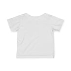 Vice City Combat Co. - Infant Fine Ring-Spun Cotton Jersey Tee for BABIES - Rabbit Skins