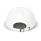 Vice City Combat Co. - Classic Adjustable Dad Cap - Yupoong