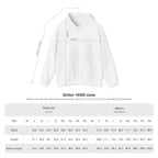 Vice City Combat Co. - Unisex Heavy Blend™ Hooded Sweatshirt