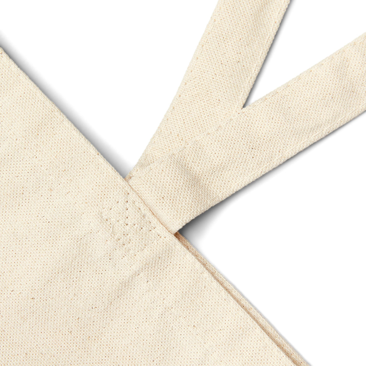 Vice City Combat Co. - Cotton Canvas Reusable Tote Bag