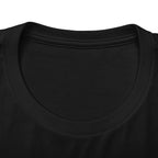 Vice City Combat Co. - Women's Favorite Slim Fit T-Shirt - Bella+Canvas