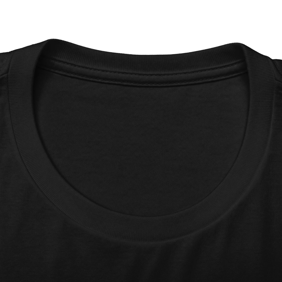 Vice City Combat Co. - Women's Favorite Slim Fit T-Shirt - Bella+Canvas