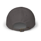 Vice City Combat Co. - Classic Adjustable Dad Cap - Yupoong