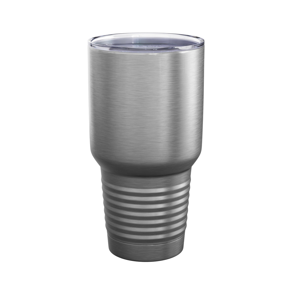 Vice City Combat Co. - Tundra Stainless Steel Travel Tumbler - 30oz