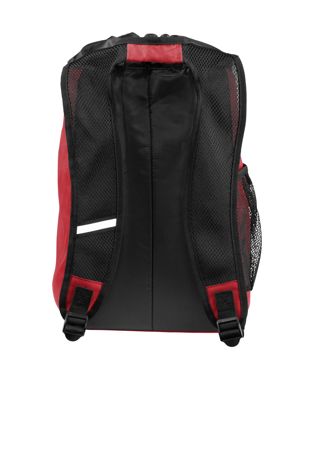 36+ Academy CUSTOM Logo Drawstring Hybrid BJJ Backpack PREMIUM Package - 4 Colors