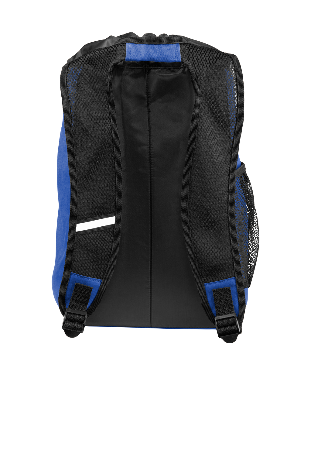 36+ Academy CUSTOM Logo Drawstring Hybrid BJJ Backpack PREMIUM Package - 4 Colors