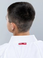 SEMI-CUSTOM Fuji Sports Kids Ultra Lite 300 BJJ Gi