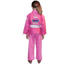 12 Gi Academy TRIAL Package - Fuji Kids All Around Gi - 4 Colors Available