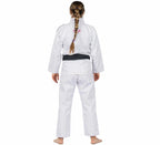 SEMI-CUSTOM Fuji Sports Womens All Around BLOSSOM BJJ Gi