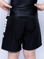 24 BJJ No-Gi Kits PREMIUM Academy Package - Fuji Sports Ranked Competition Rash Guard and Short