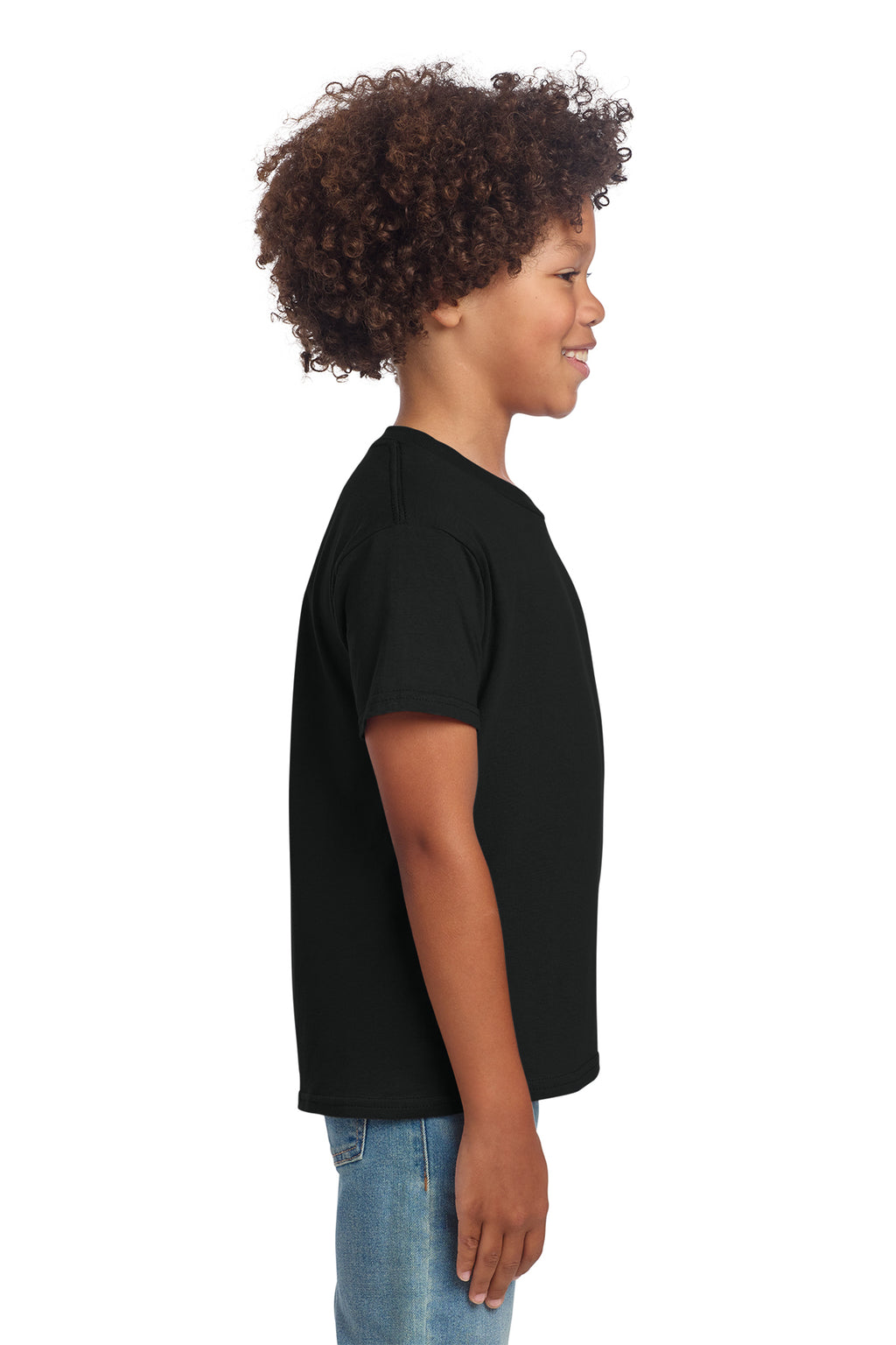 48 Academy Branded T-Shirts - PREMIUM Academy Package - Mix and Match