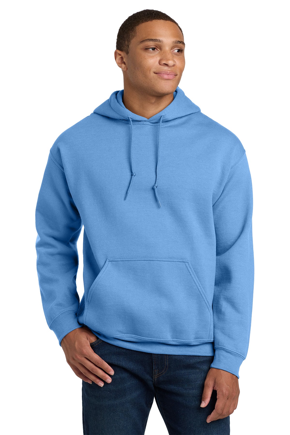 24 Academy Branded Hoodies - PREMIUM Academy Package - Mix and Match