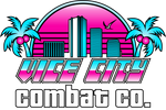 Vice City Combat Co. - Home
