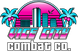 Vice City Combat Co. - Home