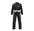 12 Gi Academy TRIAL Package - Fuji Kids Starter Gi - 3 Colors Available