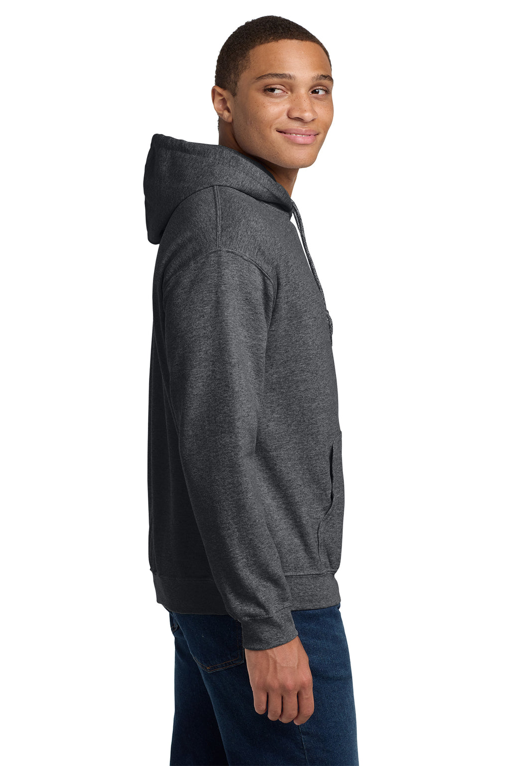 24 Academy Branded Hoodies - PREMIUM Academy Package - Mix and Match
