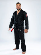 SEMI-CUSTOM Fuji Sports Adult All Around BJJ Gi