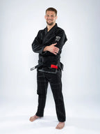 SEMI-CUSTOM Fuji Sports Adult Suparaito BJJ Gi