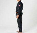 SEMI-CUSTOM Fuji Sports Adult Ultra Lite 300 BJJ Gi