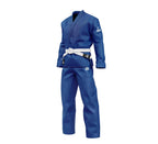 12 Gi Academy TRIAL Package - Fuji Kids Starter Gi - 3 Colors Available