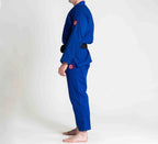 SEMI-CUSTOM Fuji Sports Adult Ultra Lite 300 BJJ Gi