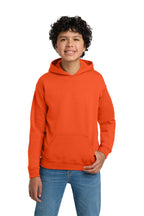 24 Academy Branded Hoodies - PREMIUM Academy Package - Mix and Match