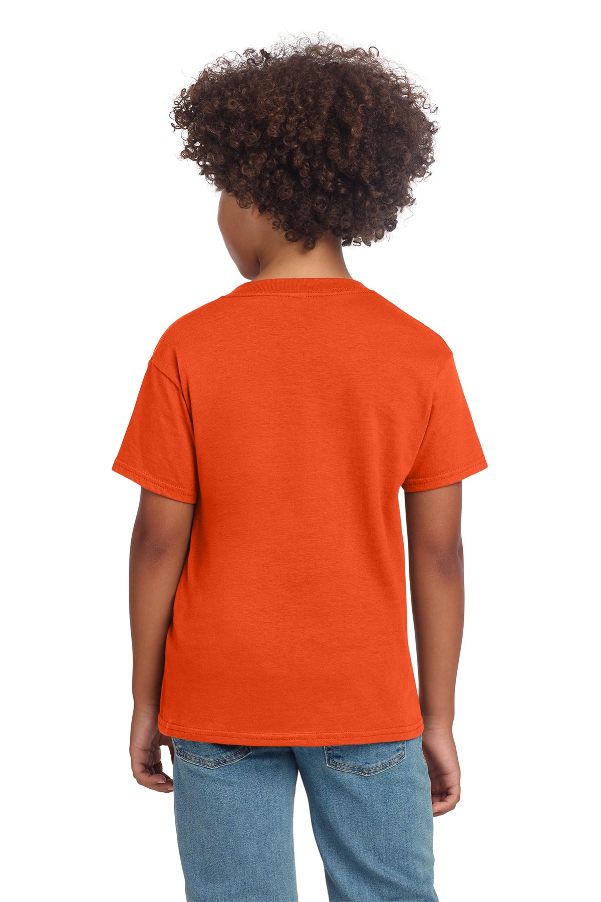 48 Academy Branded T-Shirts - PREMIUM Academy Package - Mix and Match