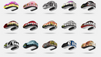 15+ BJJ MMA EXTREME Impact Mouthguards Package -  Mix & Match - Damage Control Mouthguards