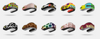 15+ BJJ MMA EXTREME Impact Mouthguards Package -  Mix & Match - Damage Control Mouthguards