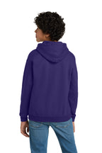 24 Academy Branded Hoodies - PREMIUM Academy Package - Mix and Match