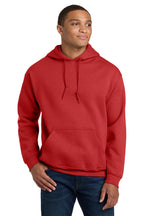 24 Academy Branded Hoodies - PREMIUM Academy Package - Mix and Match