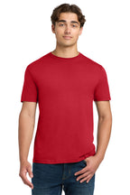 48 Academy Branded T-Shirts - PREMIUM Academy Package - Mix and Match