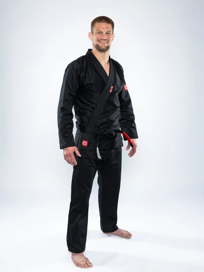 SEMI-CUSTOM Fuji Sports Adult Ultra Lite 300 BJJ Gi